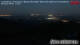Schwarzach 01.05.2025 04:45