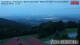 Schwarzach 09.07.2025 04:45