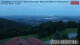 Schwarzach 11.07.2025 04:45