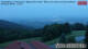 Schwarzach 06.06.2025 04:45
