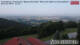 Schwarzach 01.07.2025 04:45