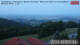 Schwarzach 09.06.2025 04:45