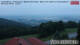 Schwarzach 02.07.2025 04:45