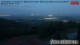 Schwarzach 22.03.2025 04:45