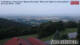 Schwarzach 14.06.2025 04:45