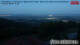 Schwarzach 11.05.2025 04:45
