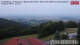 Schwarzach 15.06.2025 04:45