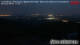 Schwarzach 30.04.2025 04:45