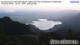 Kochel am See 15.06.2025 04:45