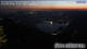 Kochel am See 01.05.2025 04:45