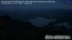Kochel am See 11.07.2025 04:45