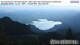 Kochel am See 24.06.2025 04:45