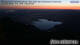 Kochel am See 11.05.2025 04:45