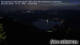 Kochel am See 30.04.2025 04:45