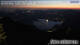 Kochel am See 30.04.2025 04:45
