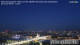 Vienna 30.04.2025 04:45
