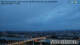 Vienna 09.07.2025 04:45