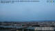 Wien 09.06.2025 04:45