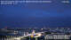 Wien 20.03.2025 04:45