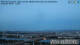 Wien 18.05.2025 04:45
