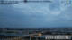Vienna 03.07.2025 04:45