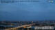 Wien 15.07.2025 04:45