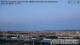 Wien 12.06.2025 04:45