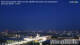 Vienne 30.04.2025 04:45