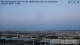 Vienna 15.06.2025 04:45