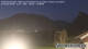 Unterammergau 30.04.2025 04:45