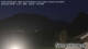 Unterammergau 01.05.2025 04:45