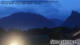 Unterammergau 11.07.2025 04:45