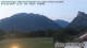 Unterammergau 01.07.2025 04:45