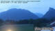 Unterammergau 09.06.2025 04:45