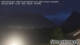Unterammergau 15.07.2025 04:45