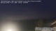 Unterammergau 09.05.2025 04:45