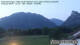 Unterammergau 14.06.2025 04:45