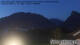 Unterammergau 11.05.2025 04:45