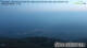 Kronplatz 09.06.2025 04:45