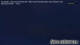 Kronplatz 20.03.2025 04:45