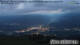 Kronplatz 05.07.2025 04:45