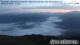Plan de Corones 15.06.2025 04:45