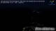 Kochel am See 01.05.2025 04:45