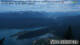 Kochel am See 12.07.2025 04:45