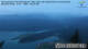 Kochel am See 09.06.2025 04:45