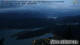Kochel am See 14.07.2025 04:45
