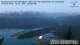 Kochel am See 14.06.2025 04:45