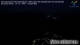 Kochel am See 30.04.2025 04:45