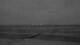 Norderney 01.05.2025 04:55