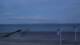 Norderney 11.07.2025 04:54